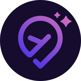 Airial Logo